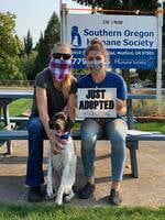 26 Top Pictures Pet Adoption Medford Oregon / Our Story And Mission Oregon Humane Society